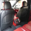 Porsche Cayenne Turbo 2015